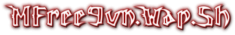 MFree9vn.Wap.Sh